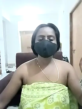 misti-boudii webcam