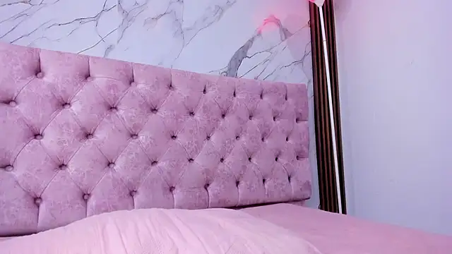 AbrilQuintana_ webcam