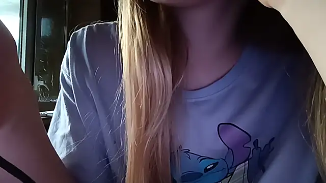 pinkpinkpinkpinkdoll webcam