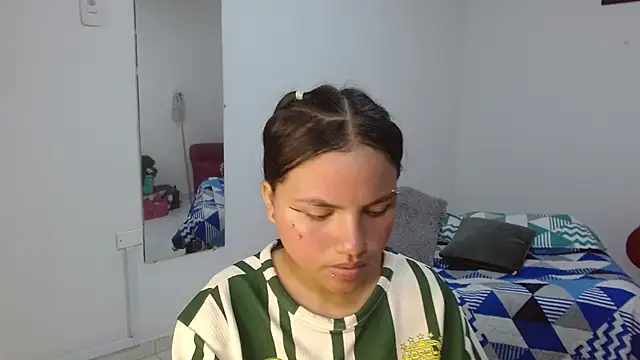 kimmyfuckass webcam