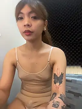 bigcock_sassy69 webcam