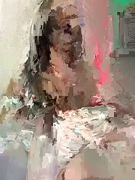 bbygirll777 webcam