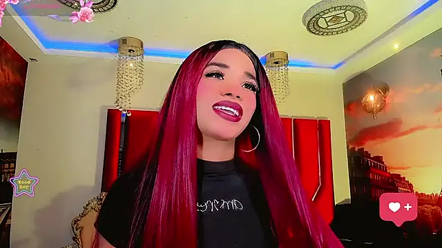 Paola_Delfino webcam