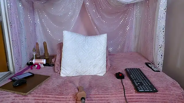 selene_moretti webcam