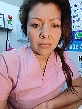 SARA_21- webcam