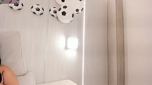 kailyn_rosse_ webcam