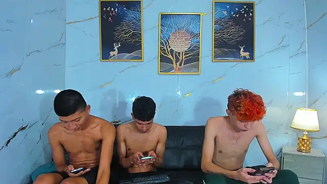 sweet_babys69's live room