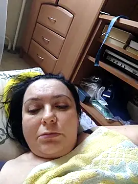 EmmaEmmy40 webcam