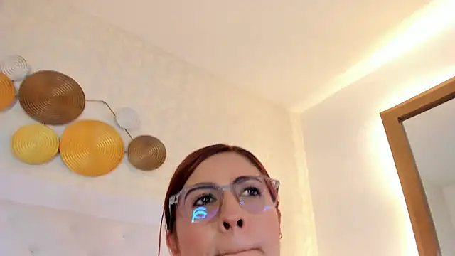 candy_eyes_ webcam