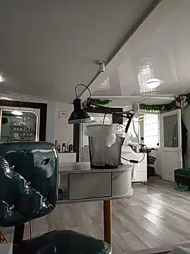 katialatimaecha webcam