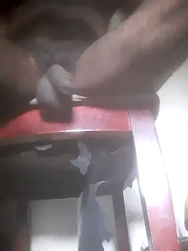 slicks86 webcam