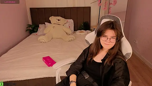 Rita_Addams webcam