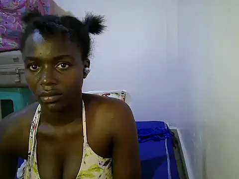 BUNNY_BLISS1 webcam