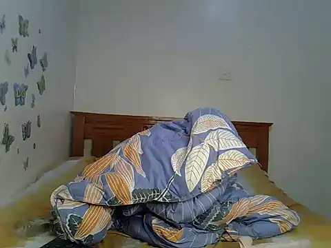 Pretty_tess webcam