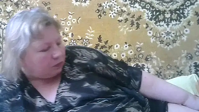 LediMelissa webcam