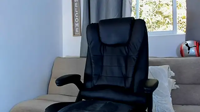 NickCopeer_ webcam