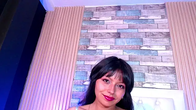 taylor_hs1 webcam