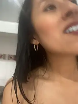 ELY_FE_ webcam