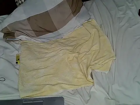 slim_mee webcam