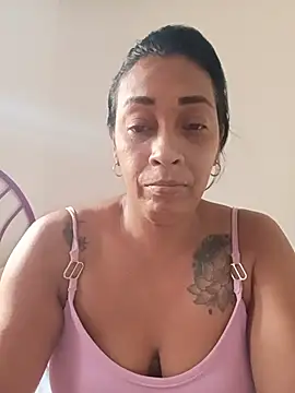 candelahot10 webcam