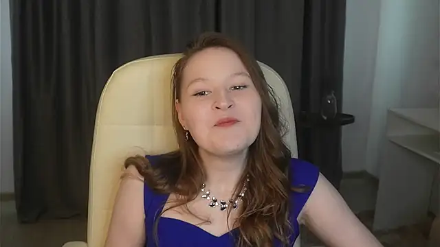 RenateThi webcam