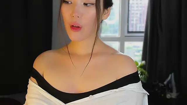 Lillie_sunn webcam