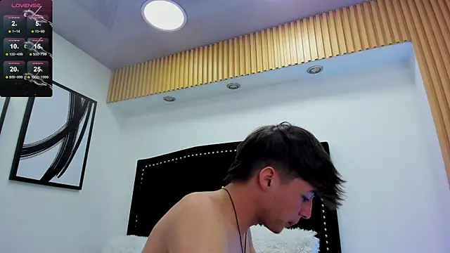 stonn_69 - Stonn_69's free webcam - UK Sex Cams