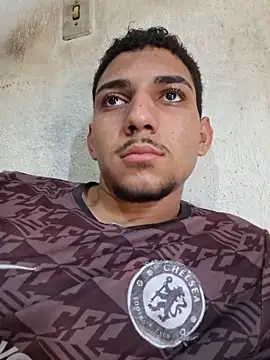 andre_oliver webcam