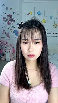 momo0021 webcam