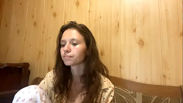 lorackurt - Lorackurt's free webcam - UK Sex Cams