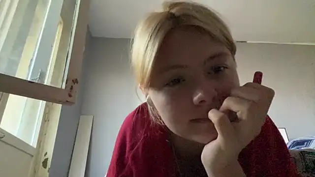 VerdieVillanveva webcam