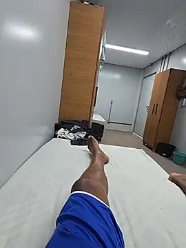 thomaspicudo webcam