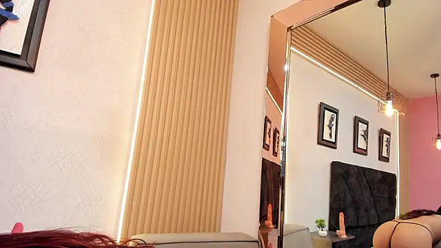 AngelsPhoenix webcam