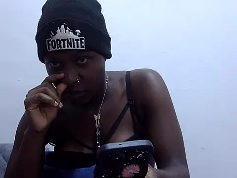 sexxy_slutbooty webcam
