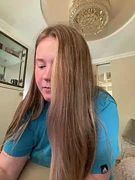 remirann_ webcam