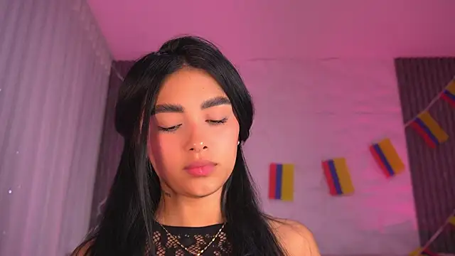 katy_rioss webcam