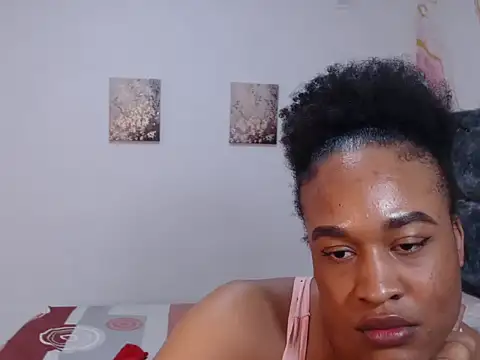 dirtydolltsx webcam