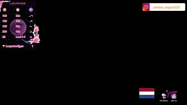 samara_veguz222 webcam