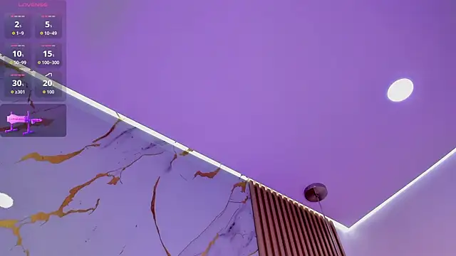 alissaowens_ webcam