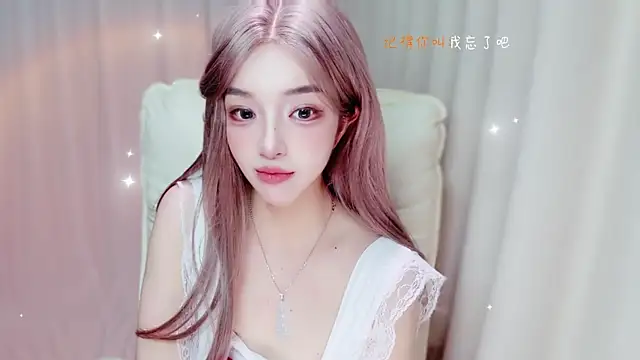 zizi-a webcam