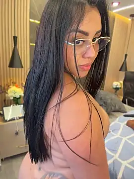 emily-Hornyy webcam