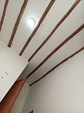 tata_sanz_ live sex cam
