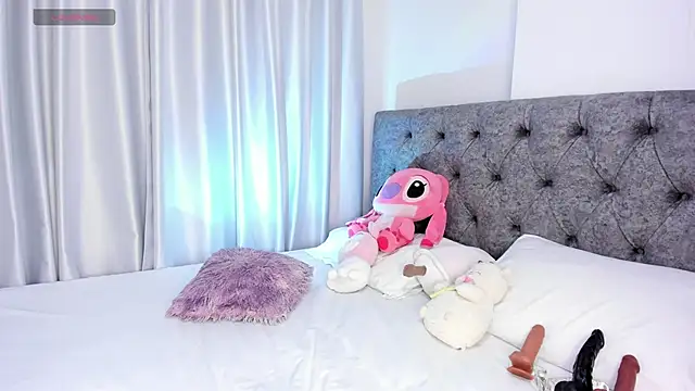 abbyfoxx_