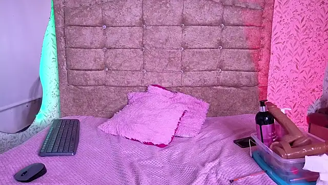 adalya_y