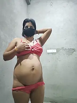 Sexy_khushi19