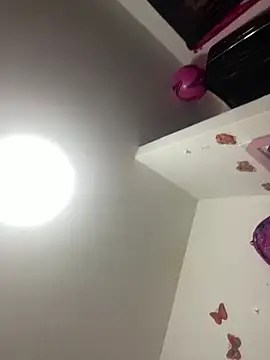Anita_vegaa_