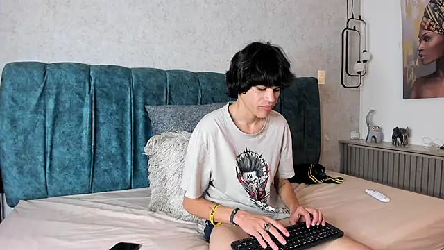 Diamond_twink