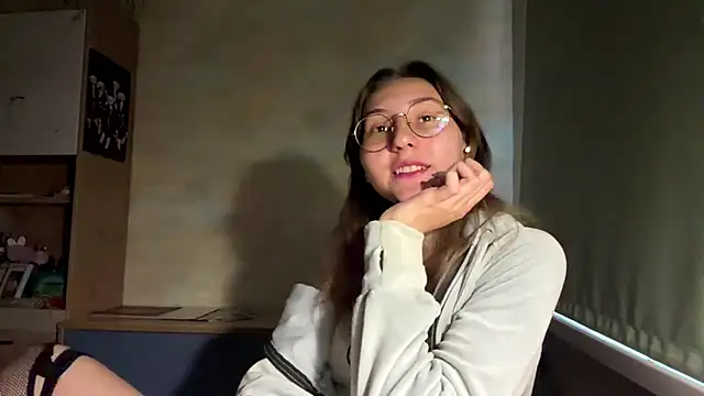 Miaaa_Moon