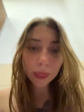 Sunny___Bunny live sex cam