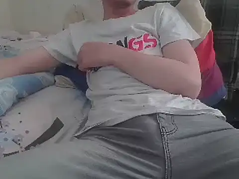 urfuckinglicker